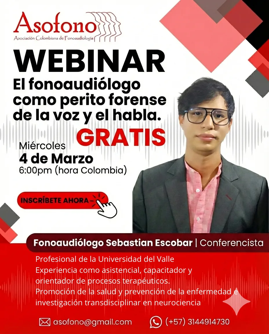 Webinar Marzo 04 2026